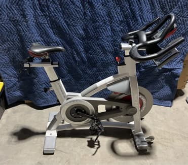 Vortec m900 spin discount bike