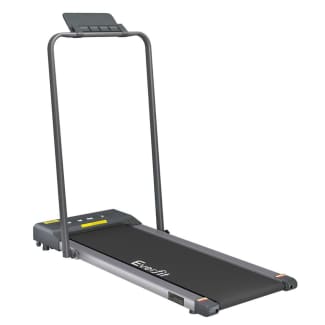 Free outlet treadmill gumtree