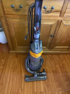 dyson rollerball dc25