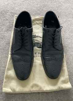 burberry shoes Clothing Jewellery Gumtree Australia Free Local Classifieds