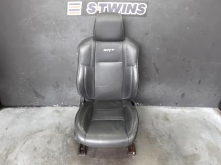 Srt8 seats cheap for sale