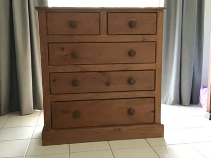 Cairns Region, QLD | Furniture | Gumtree Australia Free Local Classifieds |  Page 8
