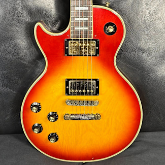 ギター Greco se600 Left Jeff beck Greco se600 Left Jeff beck