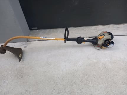 Inner West Tool Library Sydney: Electric Whipper Snipper