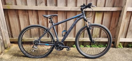 buy used trek bike