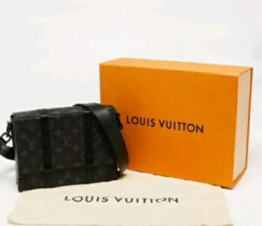 Authentic Louis Vuitton Monogram Petit Noe, Bags, Gumtree Australia  Hornsby Area - Hornsby