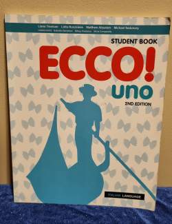 ecco uno Textbooks Gumtree Australia Free Local Classifieds