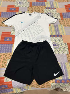 Nike, Shirts, Kyrie Irving Duke Jersey Size Med Euc