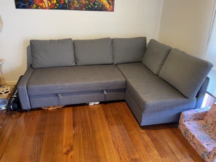Sofa Bed Er In Melbourne Region