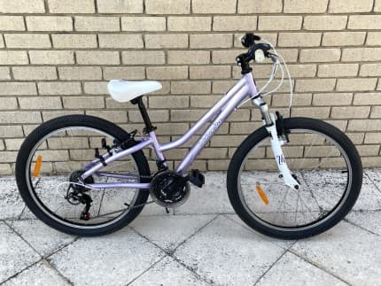 malvern star 12 Bicycles Gumtree Australia Free Local Classifieds