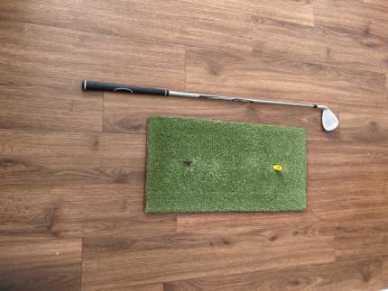 FORB Home Golf Putting Mat