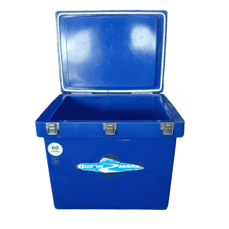 Outer mark best sale 110 litre esky