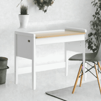 kids desks in Brisbane Region QLD Desks Gumtree Australia Free Local Classifieds