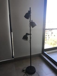 gumtree floor lamp