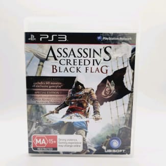Free Play Days - Assassin's Creed IV Black Flag, Valhalla, The Ezio  Collection, and The Elder Scrolls Online - Xbox Wire
