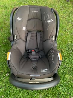 Maxi cosi shop capsule gumtree