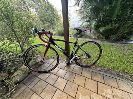 Kippa ring 4021 QLD Men s Bicycles Gumtree Australia Free