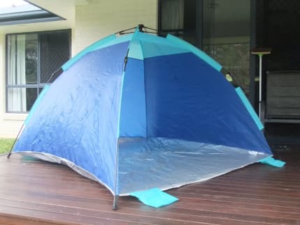 instant up tent, Sport & Fitness