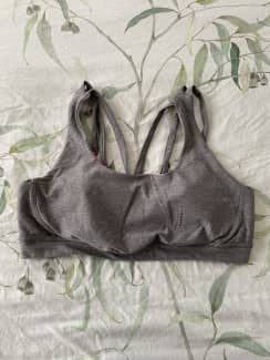 BNWT BRAS - PRICES FROM $8 - $30 - SEE DESCRIPTION FOR SIZES