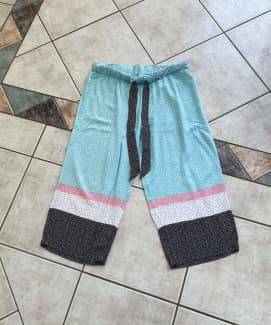 Women's Pyjama Pants + Shorts - Sleepwear At Sussan