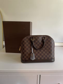 Louis vuitton bags melbourne new arrivals