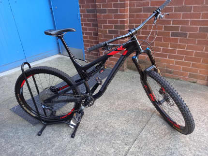 rocky mountain bikes Men s Bicycles Gumtree Australia Free