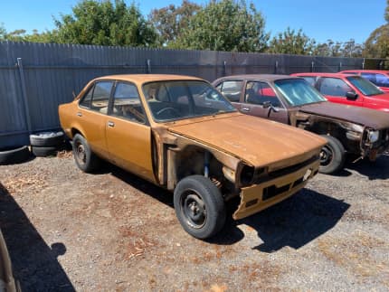 gemini parts in Melbourne Region VIC Parts Accessories Gumtree Australia Free Local Classifieds