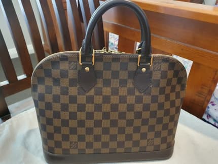 Gumtree louis cheap vuitton bags