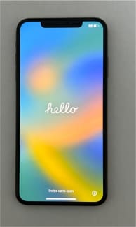 iphone xs max 256gb | iPhone | Gumtree Australia Free Local