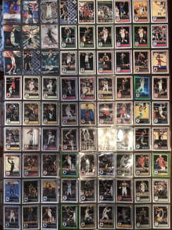 2013-14 NBA HOOPS ISAIAH THOMAS DREAMS at 's Sports Collectibles Store