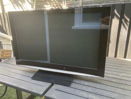 panasonic plasma 42 | TVs | Gumtree Australia Free Local Classifieds