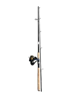 shimano rod, Fishing, Gumtree Australia Free Local Classifieds