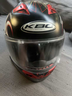 used motorbike helmets for sale