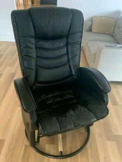 used glider chair for sale