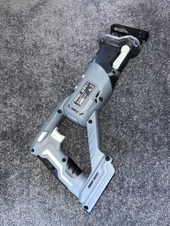 aldi saw Power Tools Gumtree Australia Free Local Classifieds