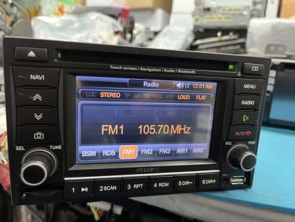 24v radios truck | Gumtree Australia Free Local Classifieds