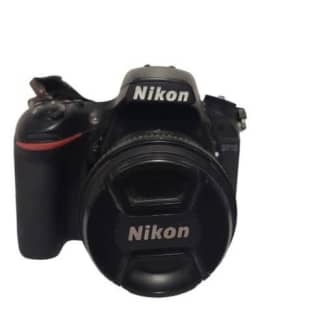 nikon d750 body best buy
