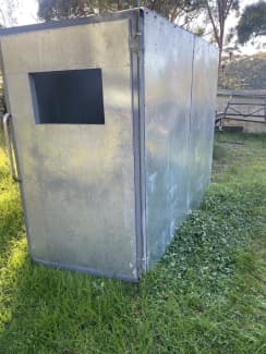 pizza oven door frame  Gumtree Australia Free Local Classifieds