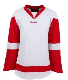 Assorted NHL Practice Jerseys Reebok 100% Genuine