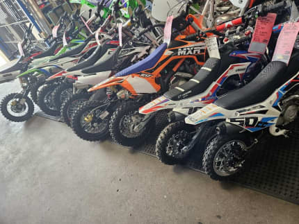 Chinese dirt bike dealers near clearance me