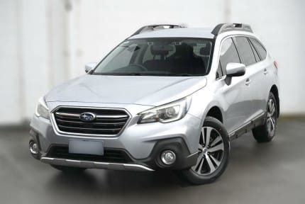 Subaru Outback Gen 5 | Gumtree Australia Free Local Classifieds