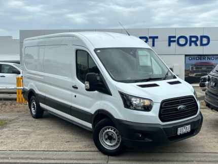 Ford transit mk1 for sale sale australia