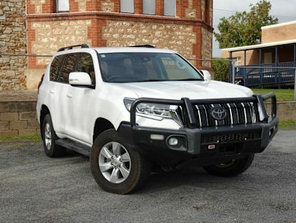 BODY -GA 3個セット Suzuki JIMNYs for sale. Discover 56 Suzuki JIMNYs