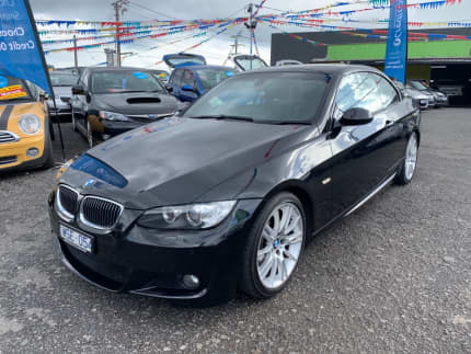 BMW 3 For Sale in Victoria – Gumtree Cars