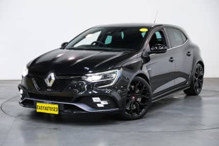 2015 - [Renault] Mégane IV [BFB] - Page 32