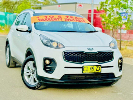 DRIVE 2010～2026 -GLAY complete BEST kia pregio | Buy New and Used Cars in Sydney Region, NSW