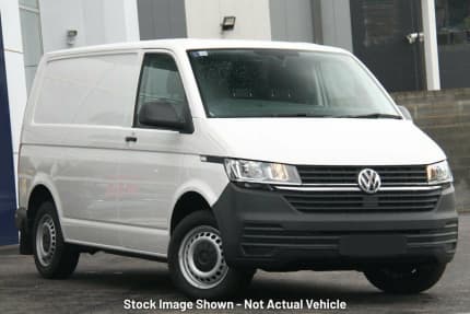 Vw transporter for sale 2024 adelaide