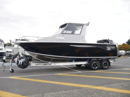 Pro best sale marine esky