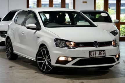 Polo 6r 2017 hot sale