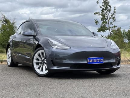 Used & New, Tesla, Hybrid / Electric, Cars For Sale, Gumtree Cars